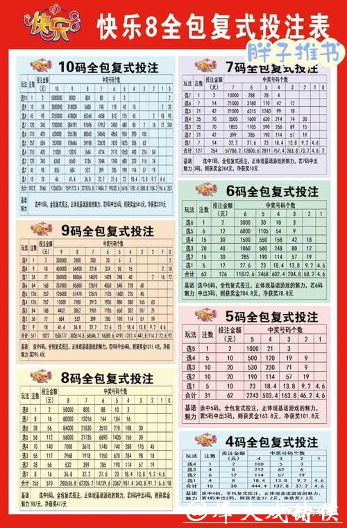 全面解析世界杯投注类型有哪些