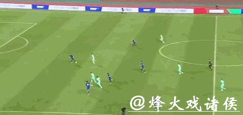 如何观看中国世界杯预选赛在线直播: 如何观看中国世界杯预选赛在线直播: