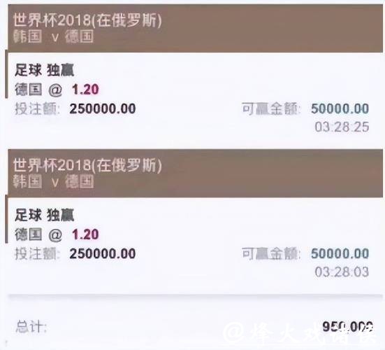 世界杯买球平台优势分析