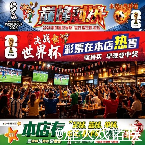 世界杯竞猜网站打不开怎么办？常见疑问和新手参与整理
