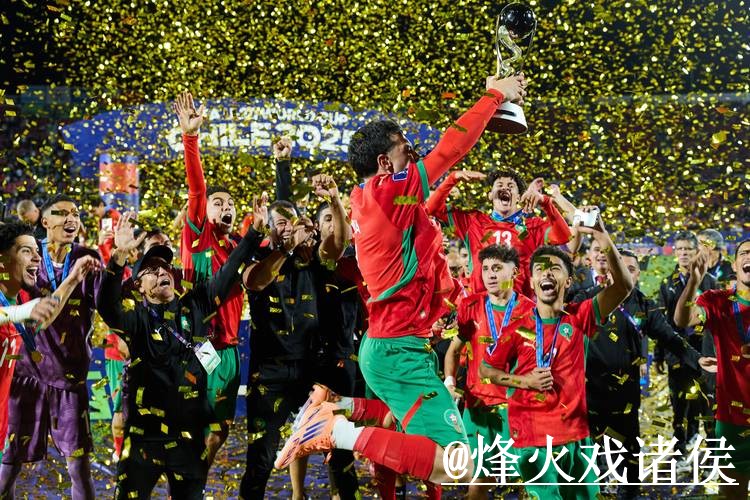 美加墨世界杯比分预测靠谱吗？热门球队和盘口变化要注意