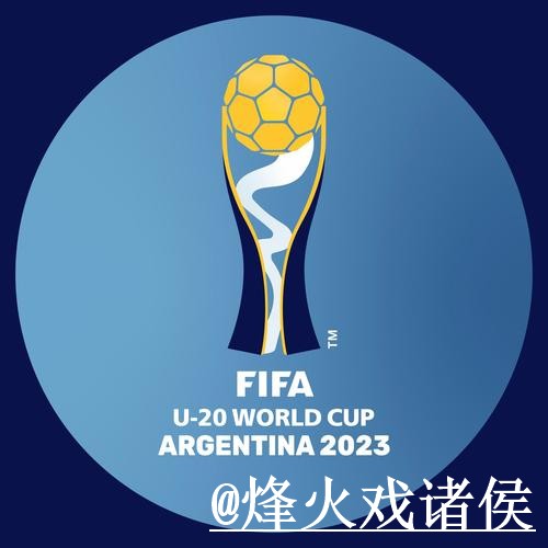 2026世界杯官网地址玩法解析，网页版使用和备用入口怎么看