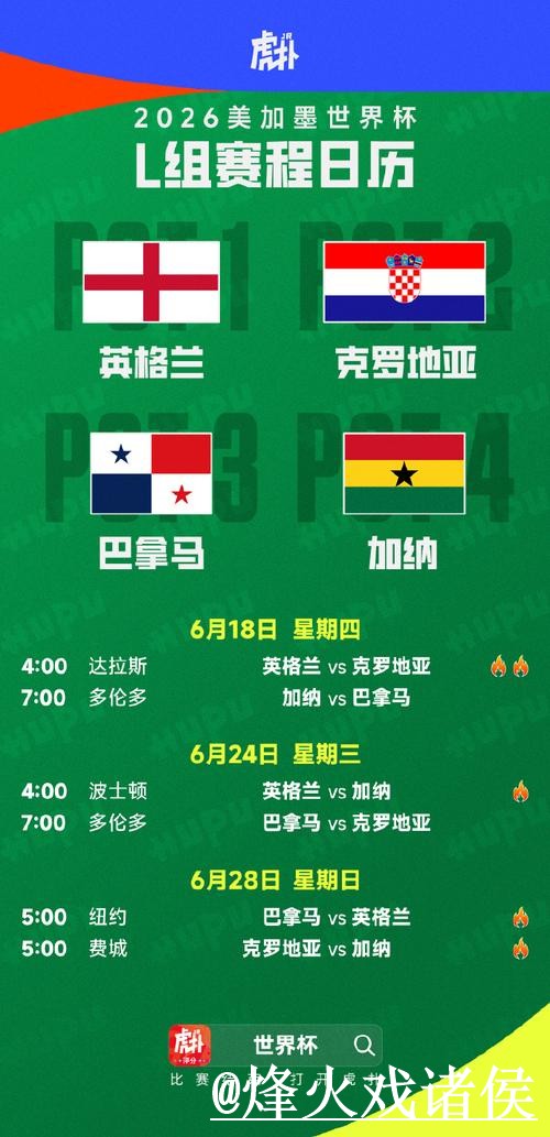 美加墨世界杯今日赛事直播APP指南,赛前进入与入口更新参考 美加墨世界杯今日赛事直播APP指南,赛前进入与入口更新参考