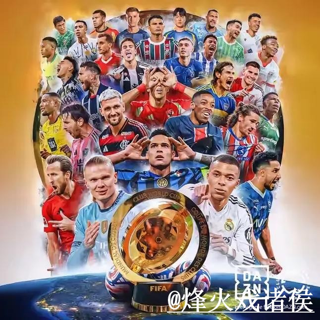 世界杯APP下载入门指南,入口变化与手机端使用说明 世界杯APP下载入门指南,入口变化与手机端使用说明