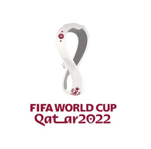2026世界杯投注平台新手指南,登录方式和新手选择整理 2026世界杯投注平台新手指南,登录方式和新手选择整理