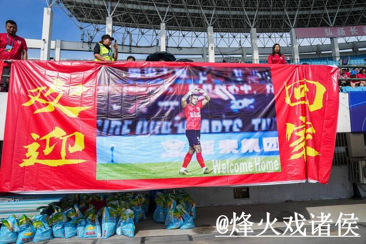 2026世界杯直播入口使用指南,观看体验和卡顿问题参考 2026世界杯直播入口使用指南,观看体验和卡顿问题参考