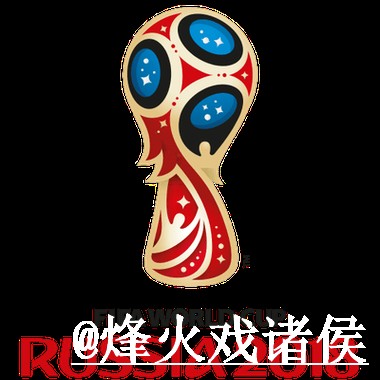 世界杯手机官网变化解析,旧地址问题和官方入口参考 世界杯手机官网变化解析,旧地址问题和官方入口参考