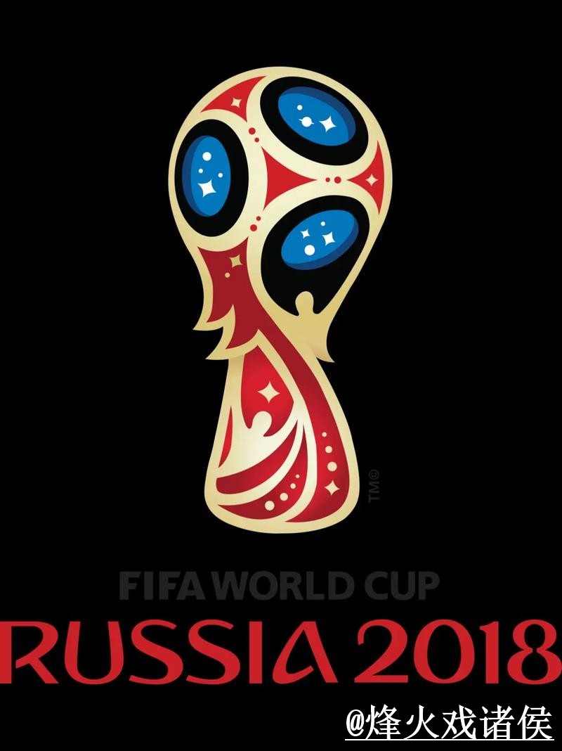 2026世界杯官网网址玩法解析,旧地址问题和网页版使用怎么看 2026世界杯官网网址玩法解析,旧地址问题和网页版使用怎么看